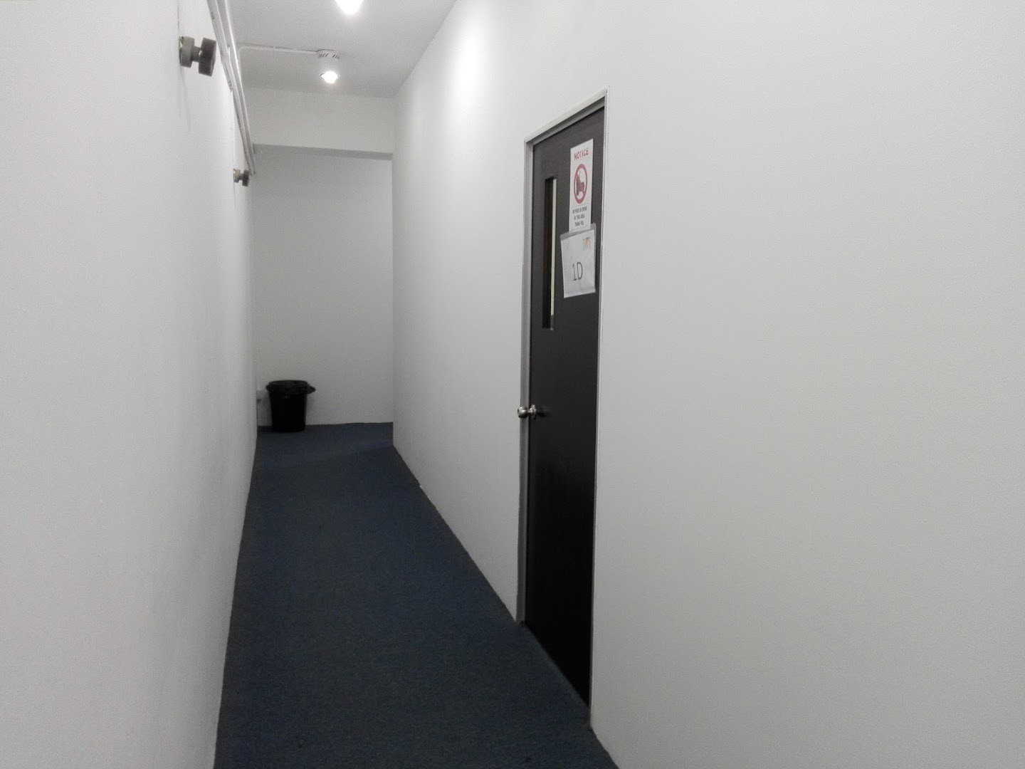 Pusat Tuisyen TTC Puchong Jaya — photo 3