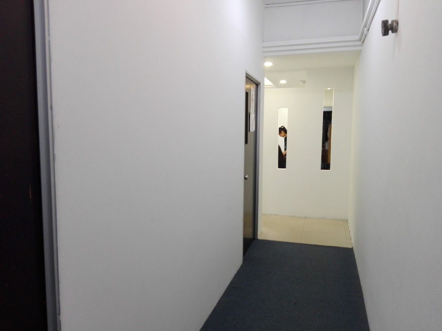 Pusat Tuisyen TTC Puchong Jaya — photo 5