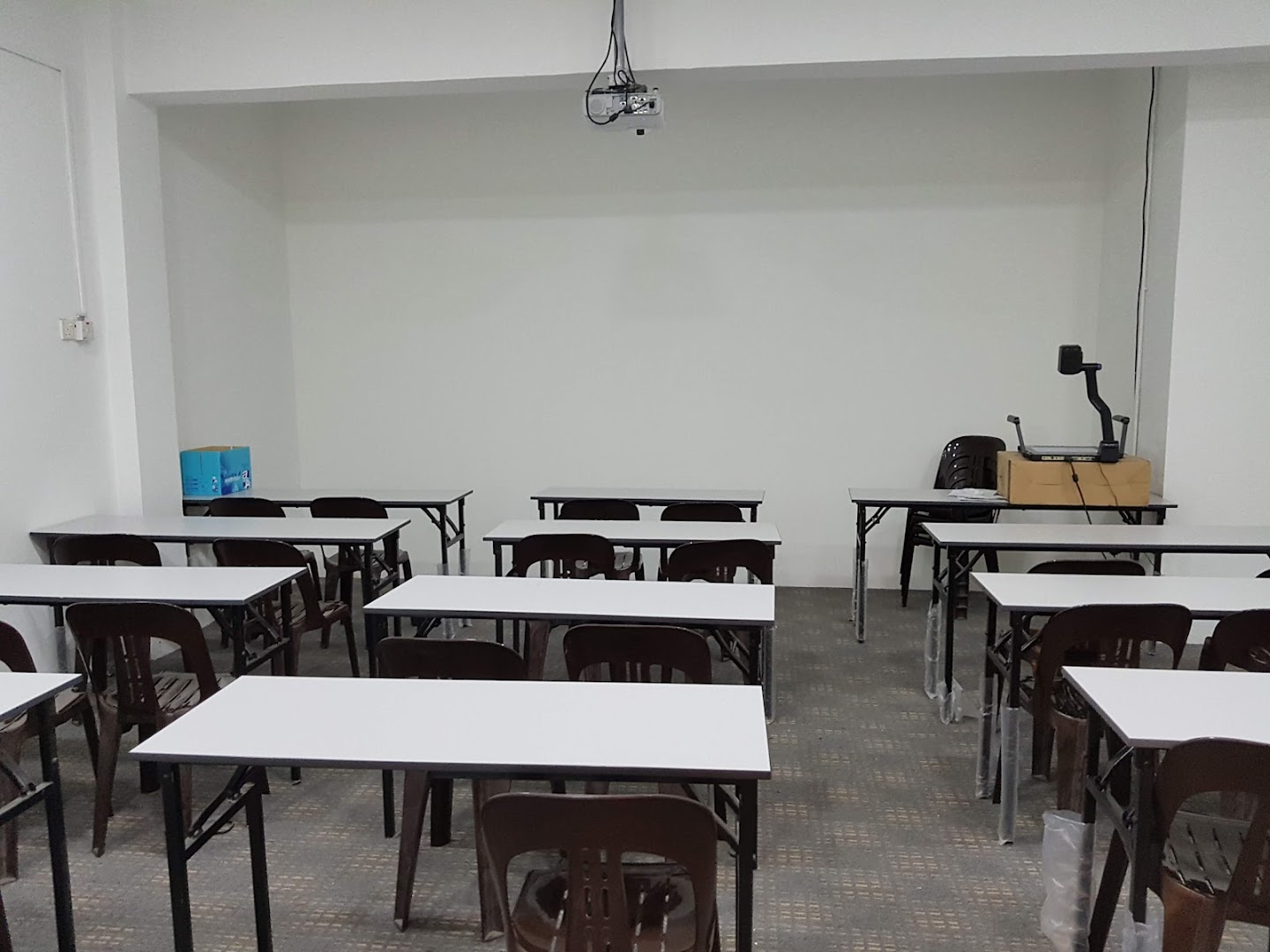Pusat Tuisyen TTC Puchong Utama — photo 5