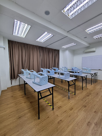 优异安亲补习中心 Pusat Tuisyen Tunas Manja PTTM Tuition & Daycare Centre Lobak — tuition centre in Seremban