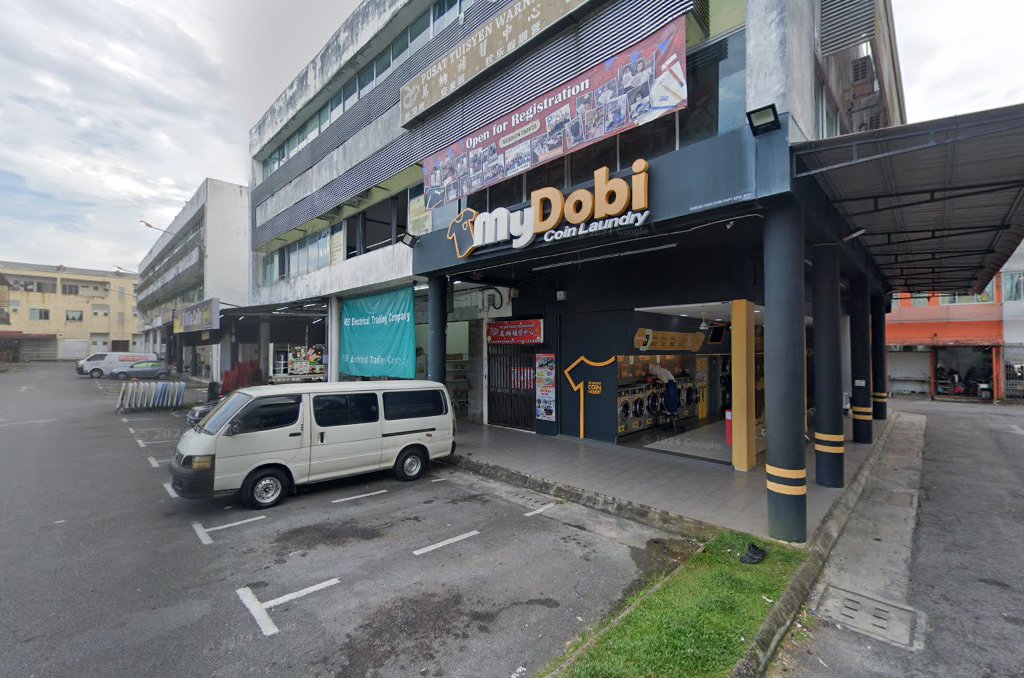 Pusat Tuisyen Warna — photo 4
