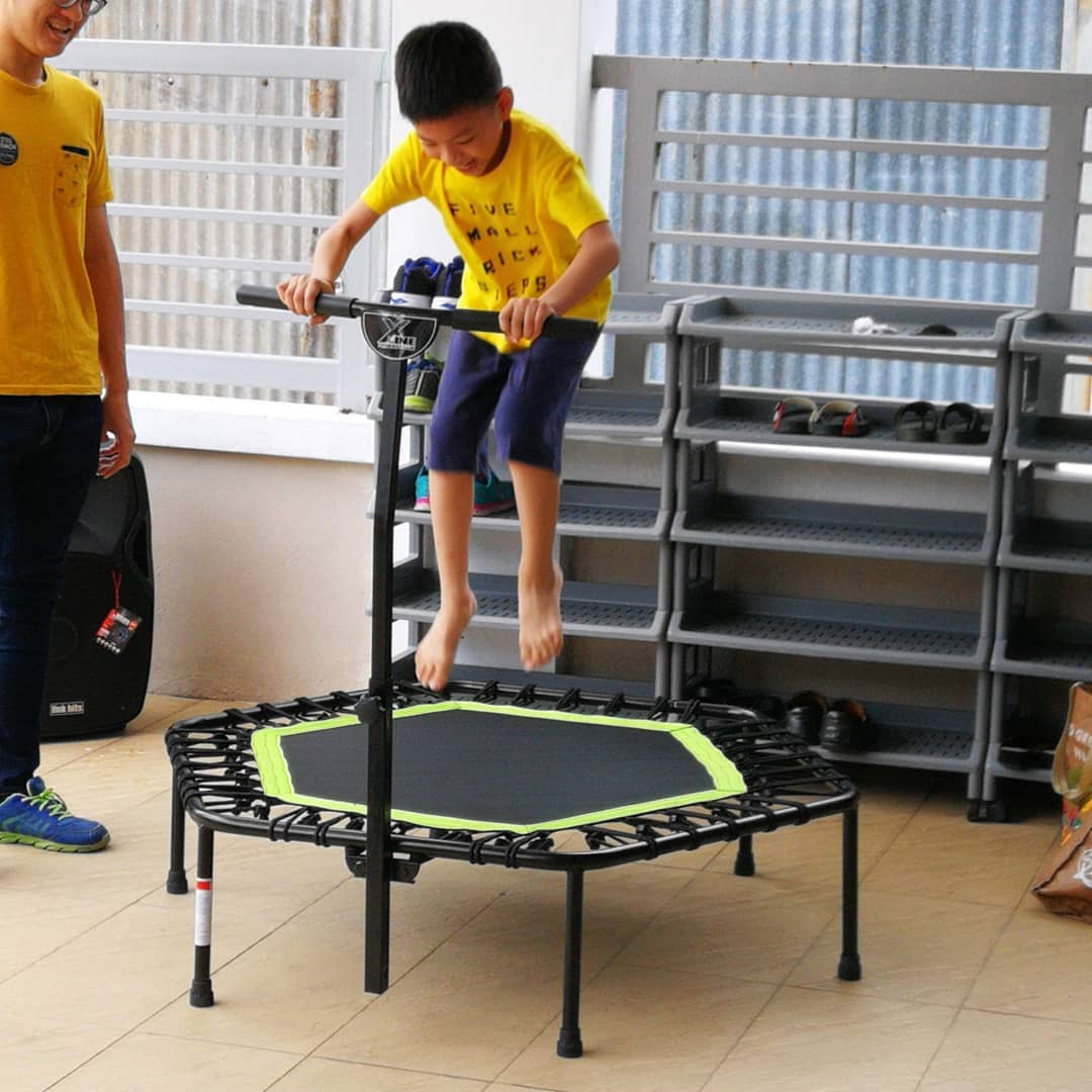 高越补习中心 Pusat Tuition Progresif Pintar — photo 4