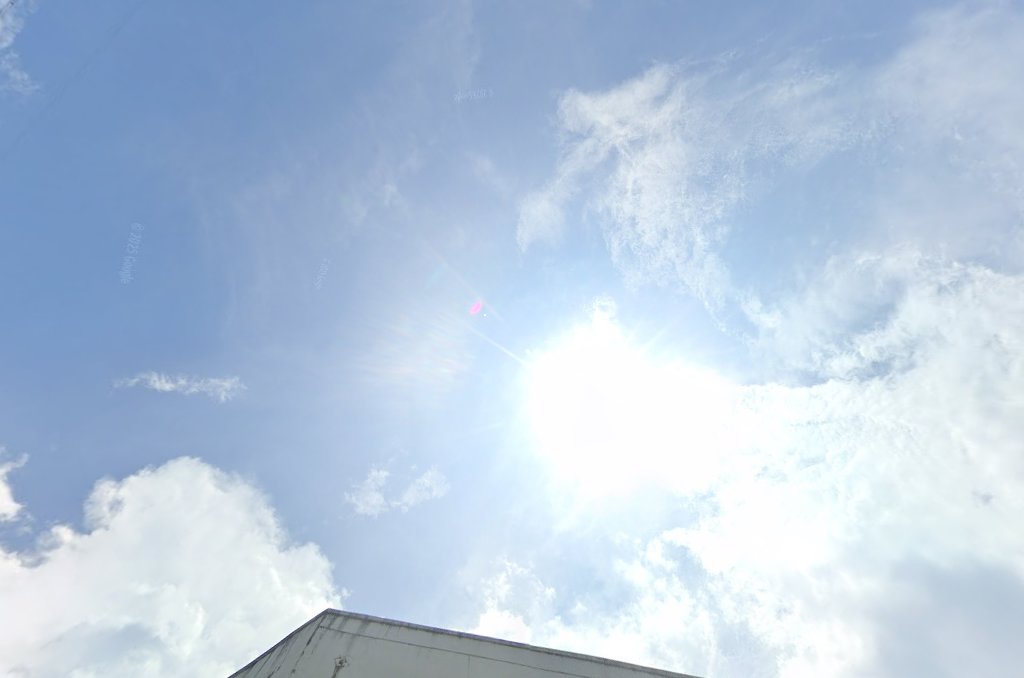 PUSAT TUSYEN PINTAR MINDA — photo 1