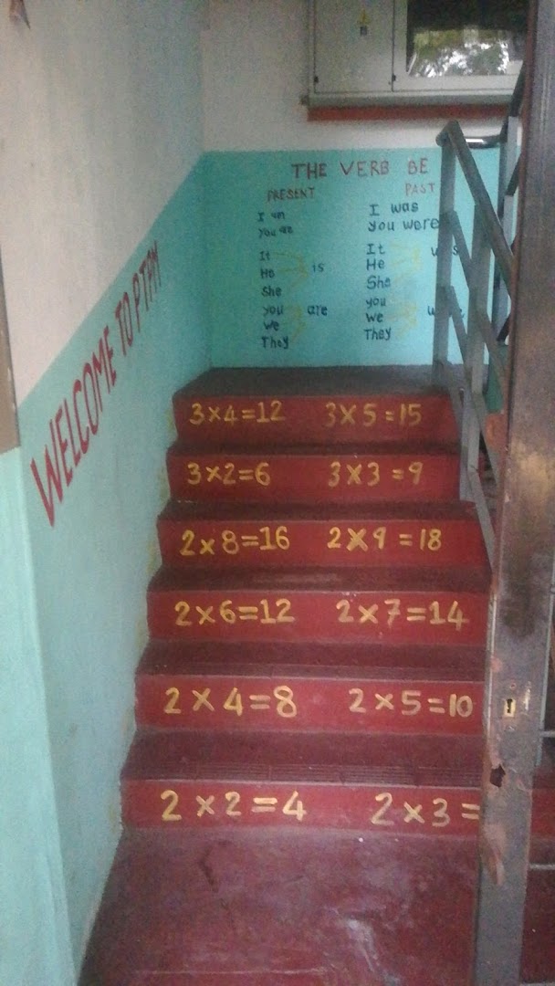 PUSAT TUSYEN PINTAR MINDA — photo 2