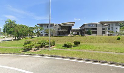 Puva's Home Tuition — tuition centre in Cyberjaya