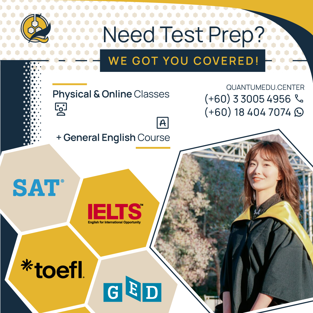 Quantum Education Center | Homeschool & Tuition Centre | IGCSE & A-Levels | Cambridge, Edexcel, AQA — photo 3