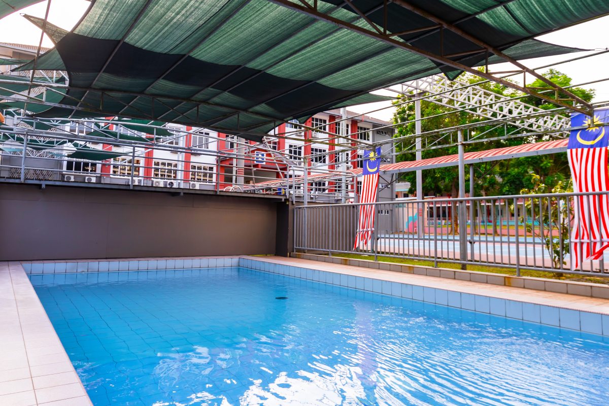 R.E.A.L Schools, Shah Alam Campus — photo 5