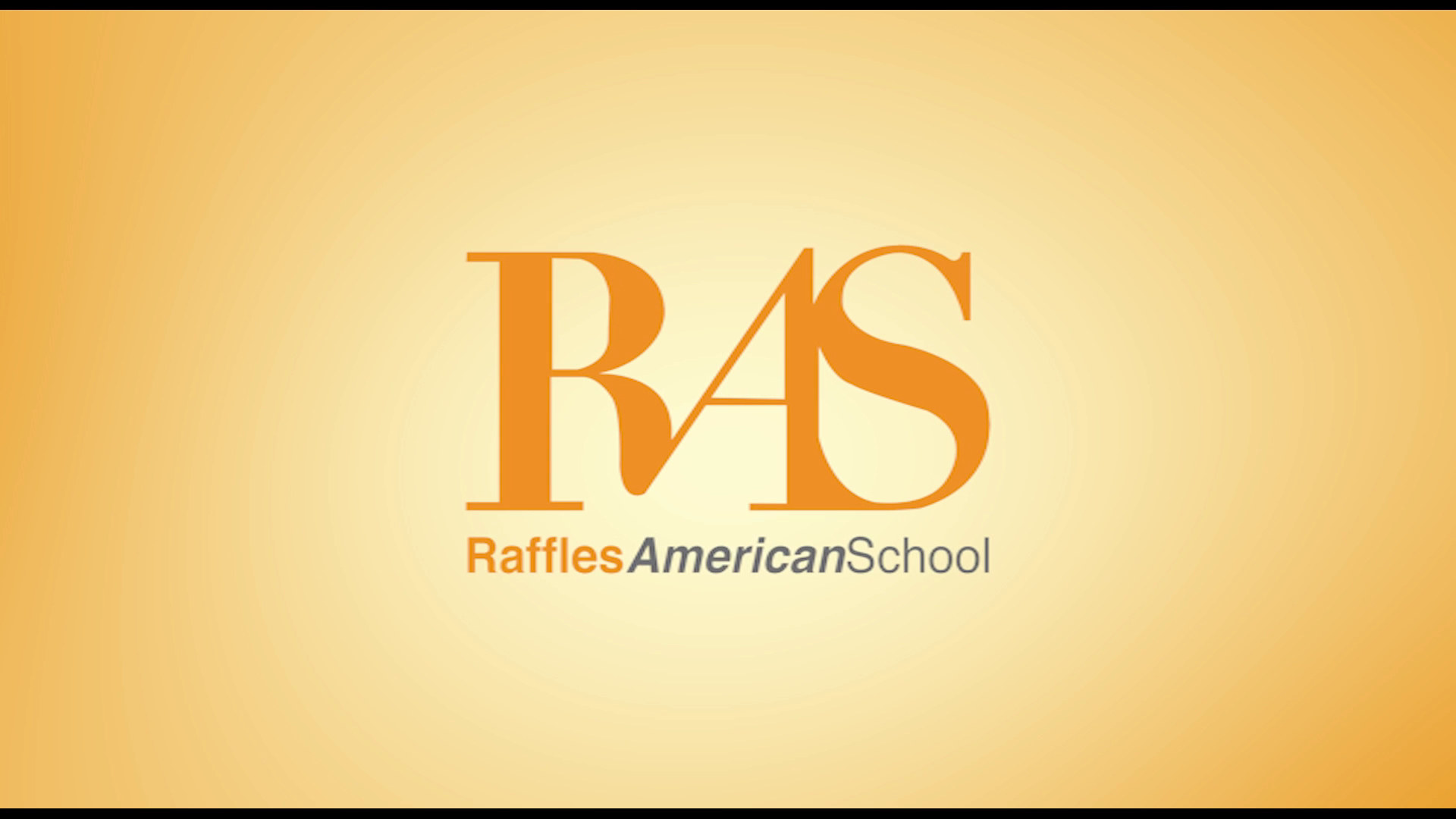 Raffles American School, Johor — photo 2