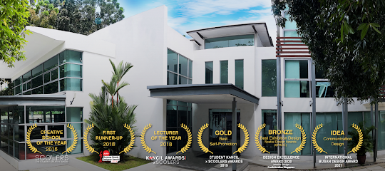 Raffles College of Higher Education, Kuala Lumpur (RKL) — tuition centre in Kuala Lumpur