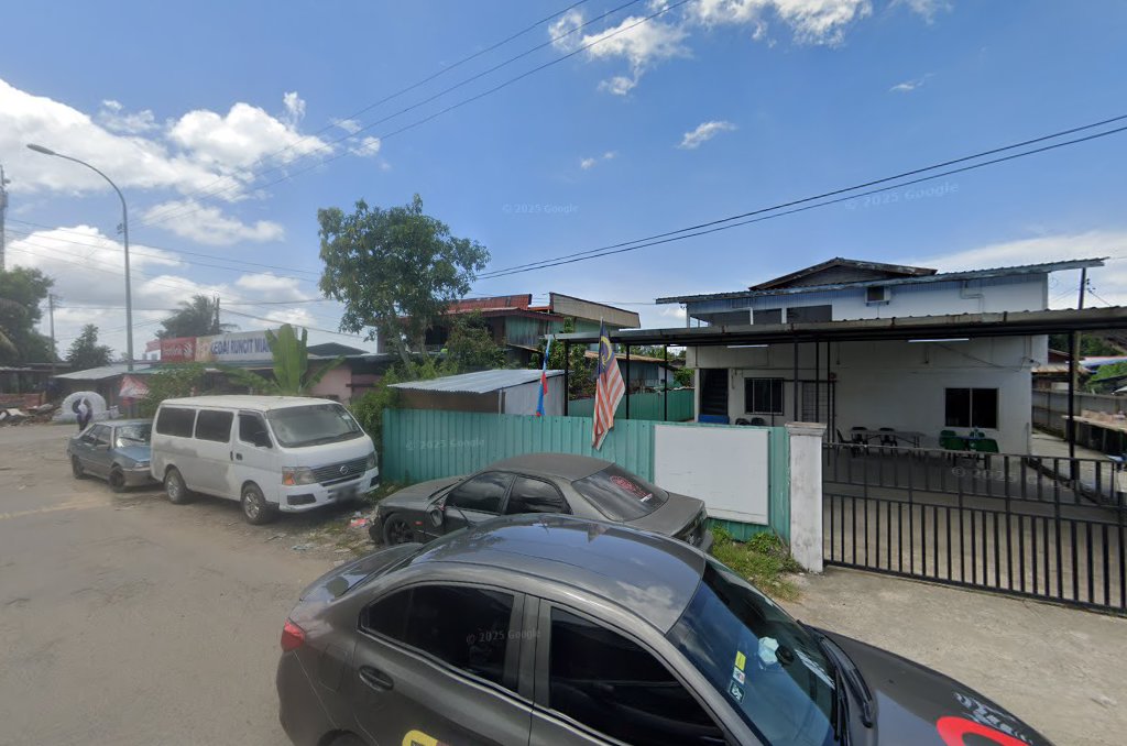 RAISUL TUITION CENTRE — photo 1