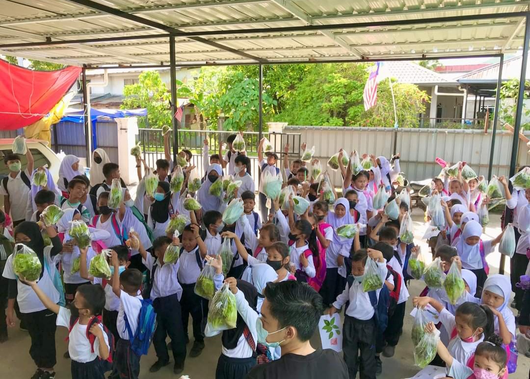 RAISUL TUITION CENTRE — photo 2