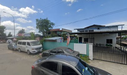 RAISUL TUITION CENTRE — tuition centre in Kota Kinabalu