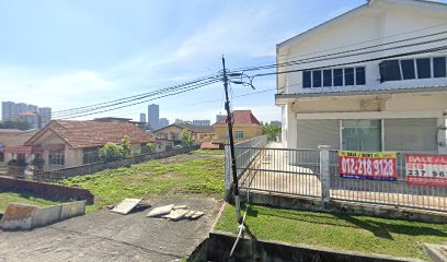 Rakan Tuition Centre — tuition centre in Petaling Jaya