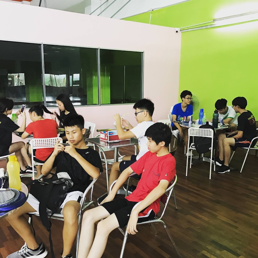 Read Young Tuition Center — photo 3