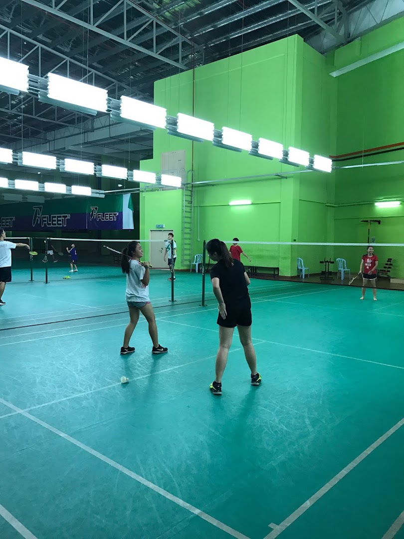 Read Young Tuition Center — photo 5