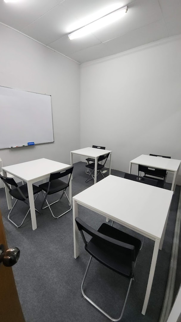 RHFocus Tuition Class Bangi (Small Group Tuition Class- Private Tutoring) — photo 1