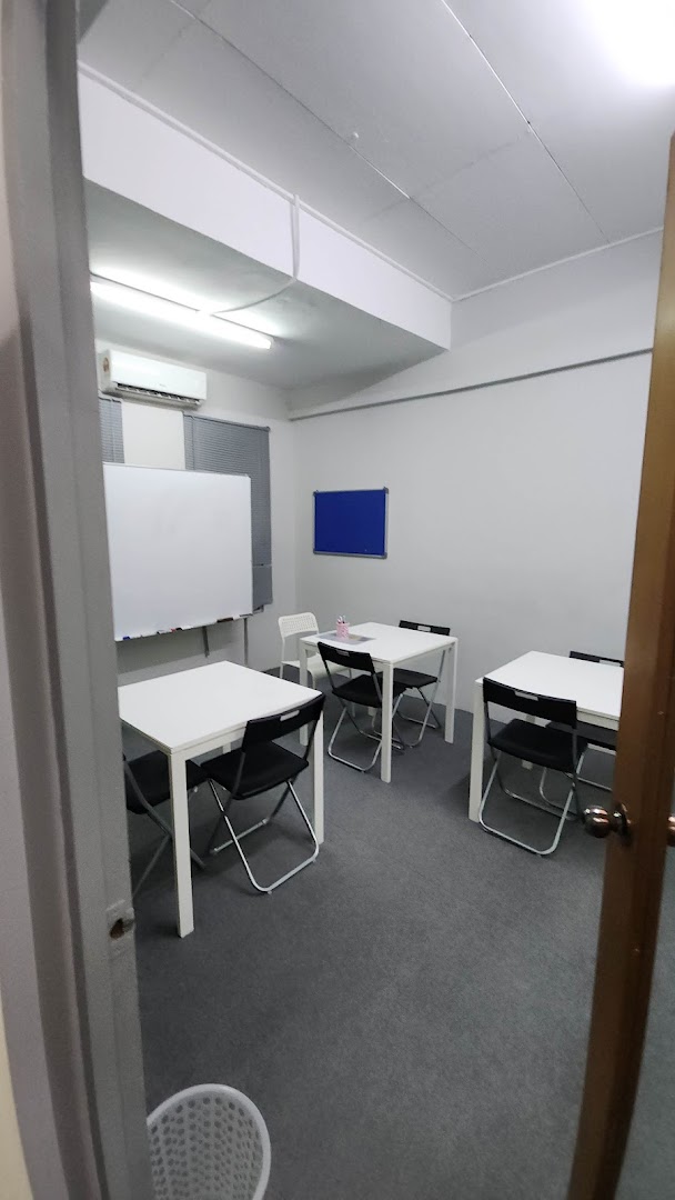 RHFocus Tuition Class Bangi (Small Group Tuition Class- Private Tutoring) — photo 2