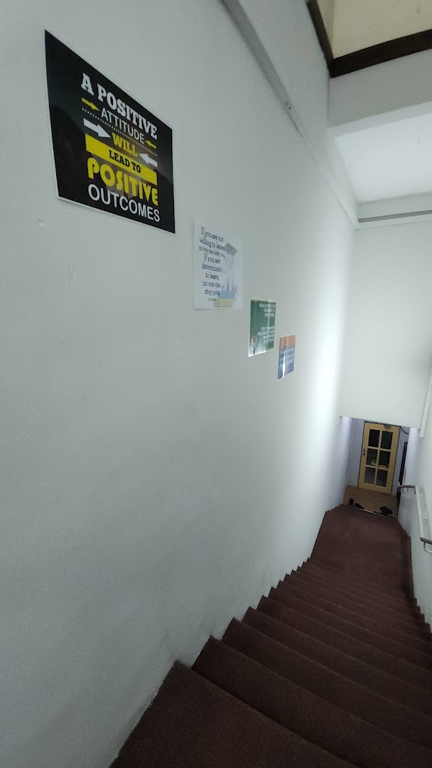 RHFocus Tuition Class Bangi (Small Group Tuition Class- Private Tutoring) — photo 3