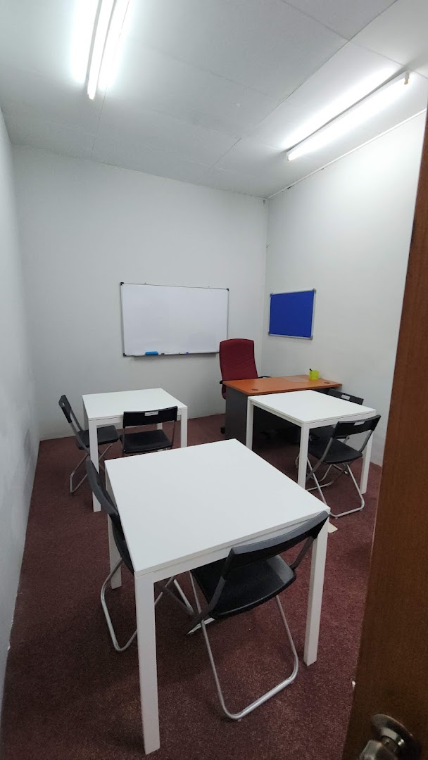 RHFocus Tuition Class Bangi (Small Group Tuition Class- Private Tutoring) — photo 4