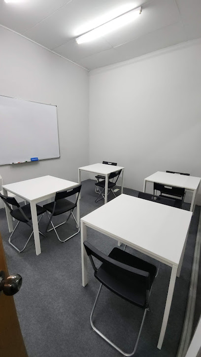 RHFocus Tuition Class Bangi (Small Group Tuition Class- Private Tutoring) — tuition centre in Bandar Baru Bangi