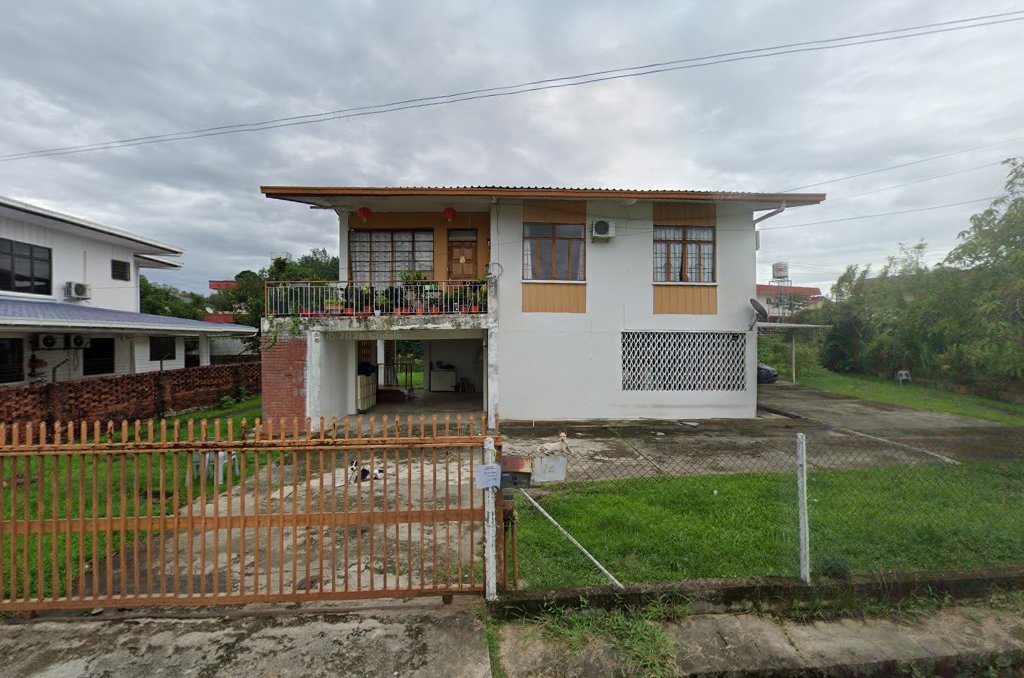 Rimbunan Perdana Tuition Centre — photo 4