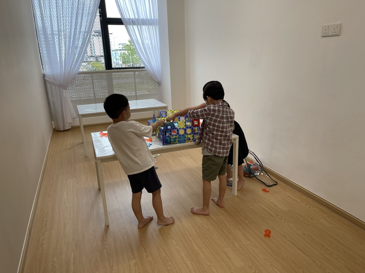 Rising Stars Tuition Centre — photo 5