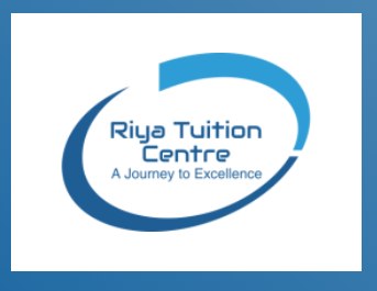 Riya Tuition Centre — photo 1