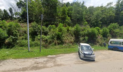 SCIENCE DIGITAL HOME TUITION — tuition centre in Kota Kinabalu