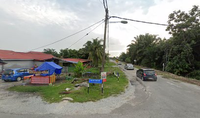 Sea Languages & Tuition Centre — tuition centre in Kapar