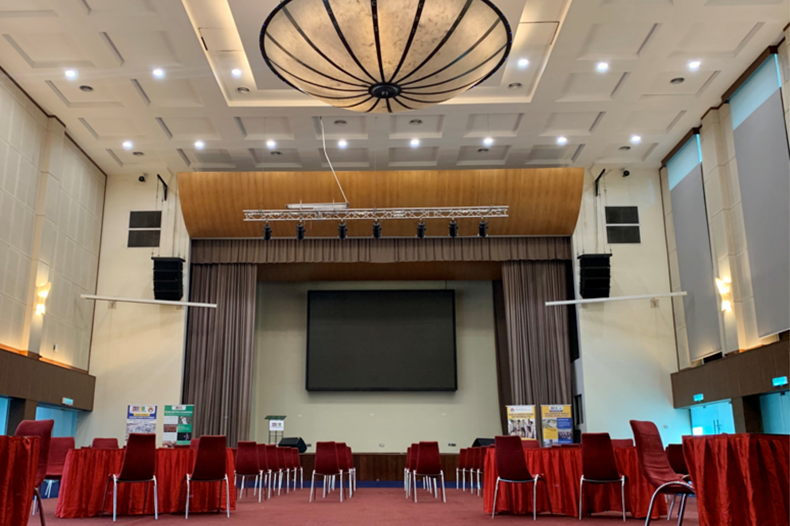 Sekolah Sri UCSI Kuala Lumpur — photo 5