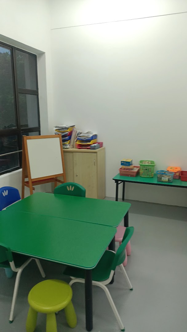 Shenmo Education Kota Damansara — photo 2
