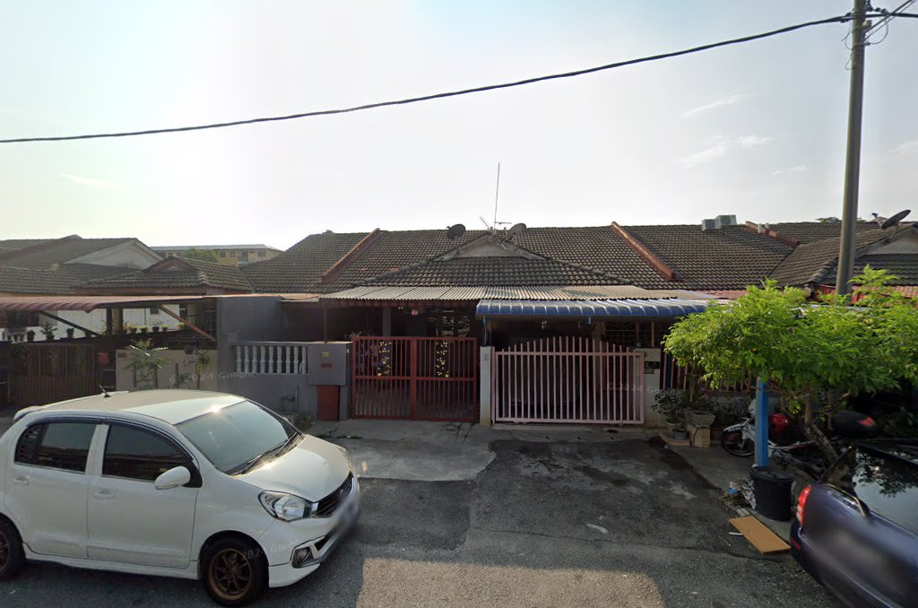 Shine Tuition Centre — photo 1