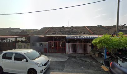Shine Tuition Centre — tuition centre in Klang