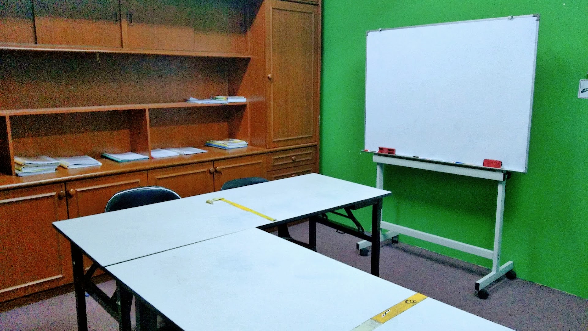 Shu Ren Learning Centre@Likas — photo 5