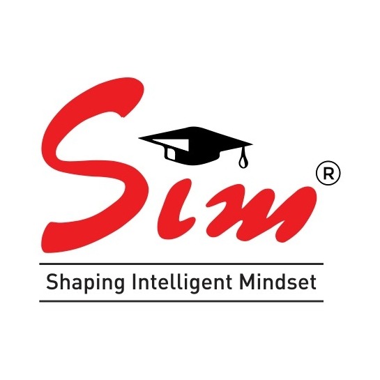 SIM Education Group Taman Intan (Klang) — photo 4
