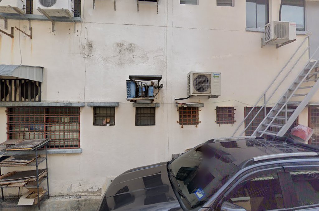 SIM RELAU Tuition Centre — photo 3