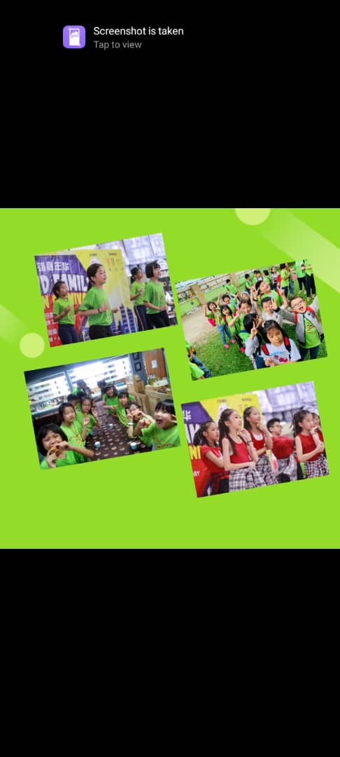 SIM Setia Alam — photo 5