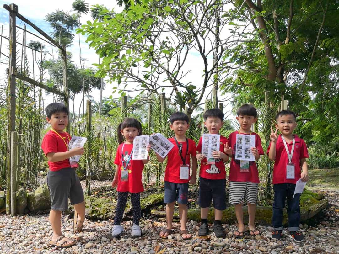 Sinar Jaya Tuition Centre — photo 2
