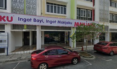 Sinar Permata Putrajaya - Tuition Centre — tuition centre in Putrajaya