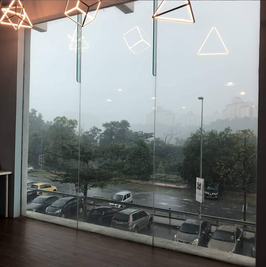 Singapore MathLab™ Centre 新加坡数学与奥数(PRIMARY, IGCSE & SPM) Puchong Kinrara Branch — photo 3