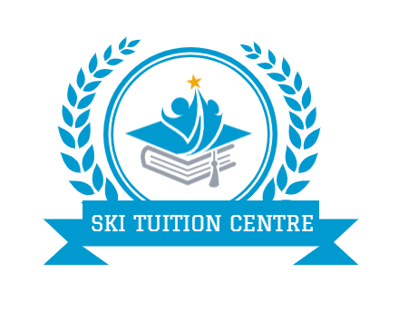 SKI TUITION CENTRE — photo 2