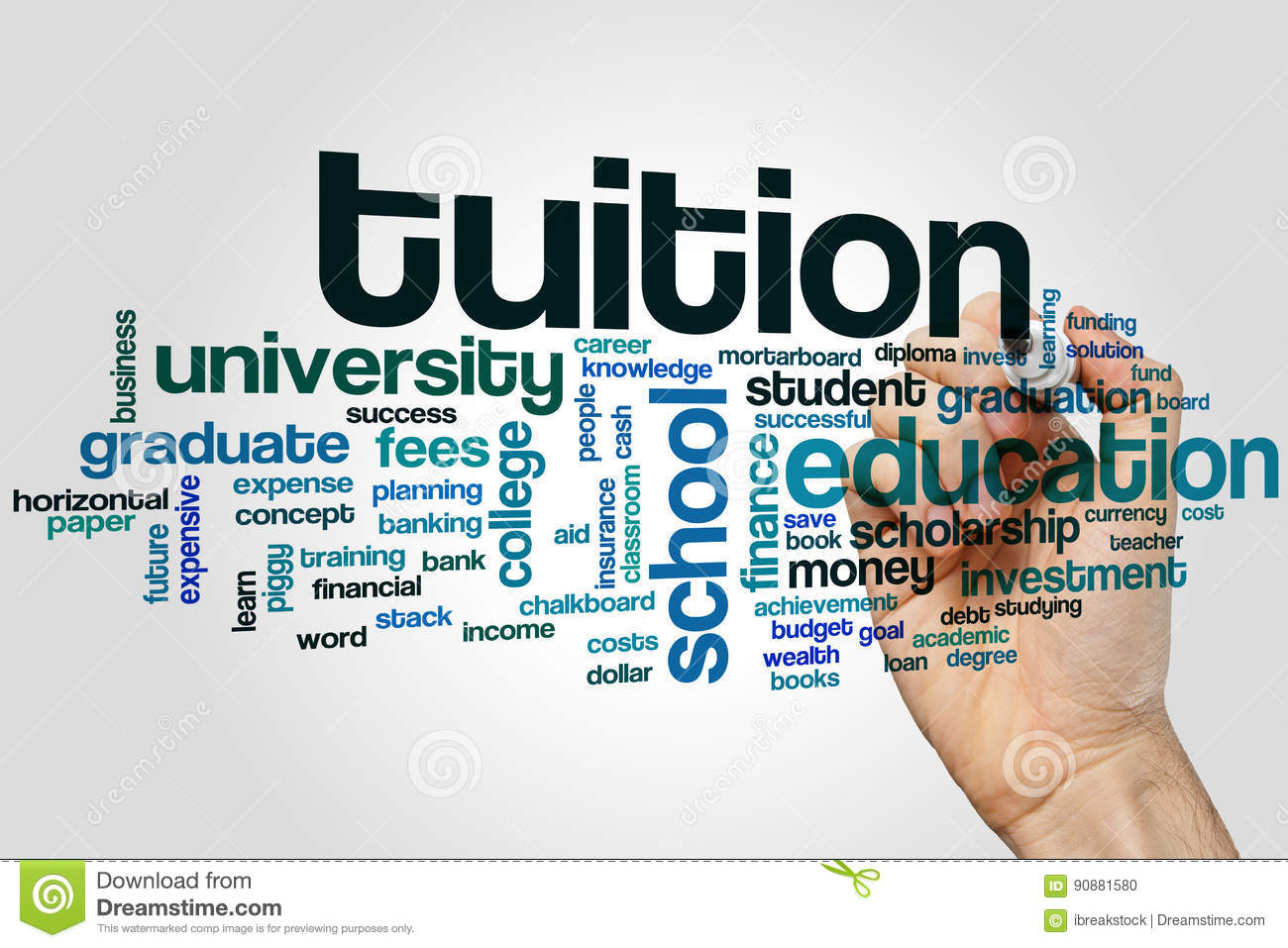 SKI TUITION CENTRE — photo 3