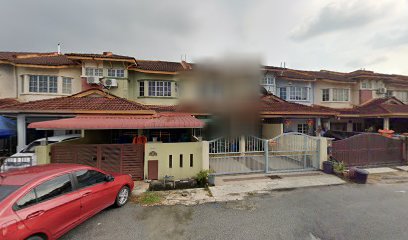 SKI TUITION CENTRE — tuition centre in Klang