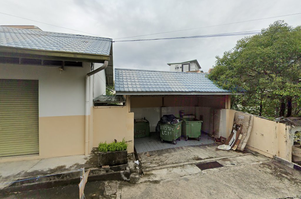 Skor Cemerlang Tuition Center — photo 4