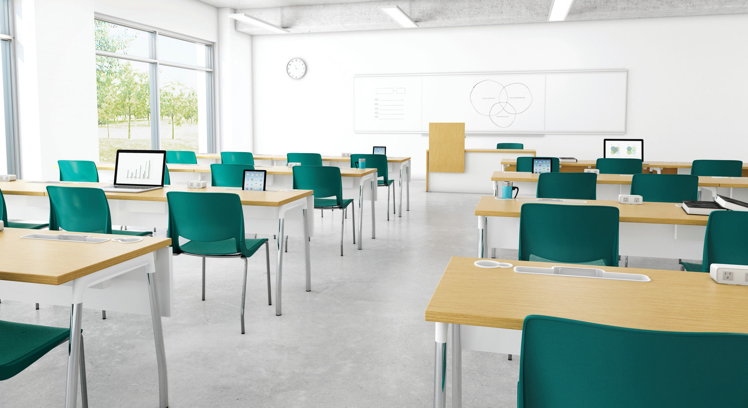 Skorminda Tuition Centre — photo 5