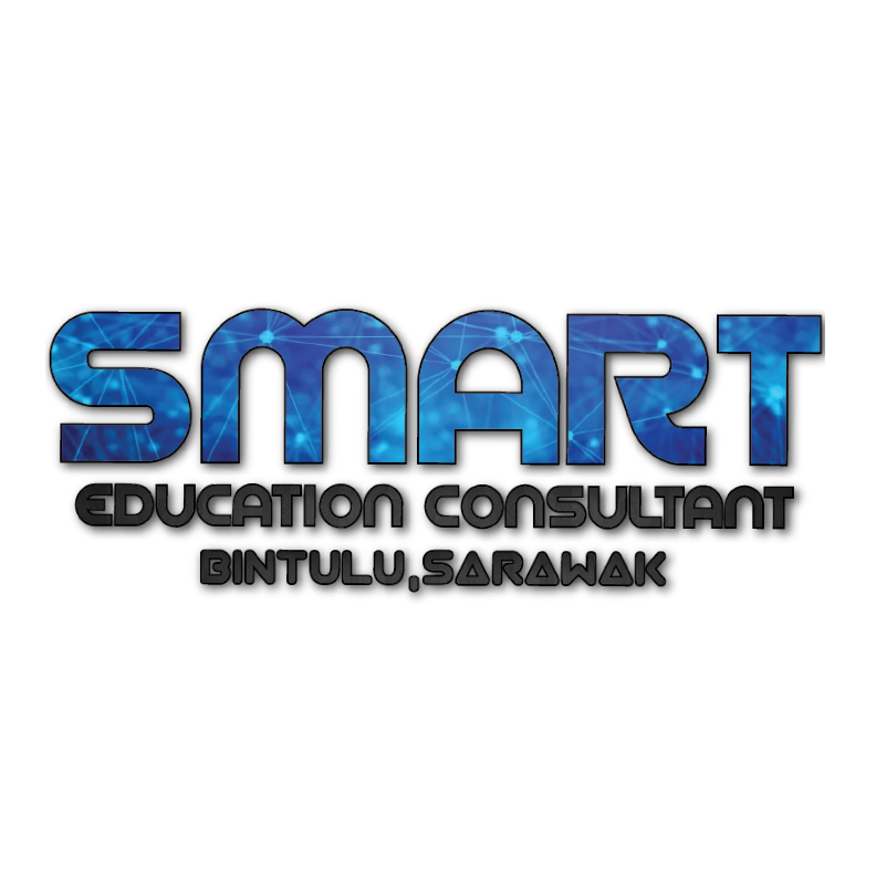 Smart Education Consultant — photo 1