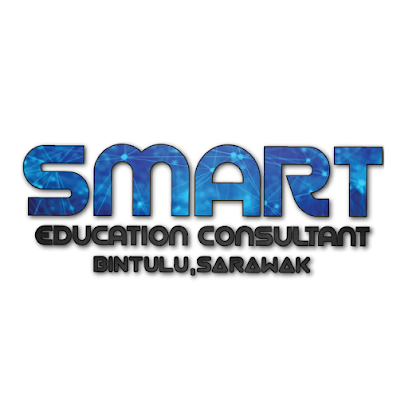 Smart Education Consultant — tuition centre in Bintulu