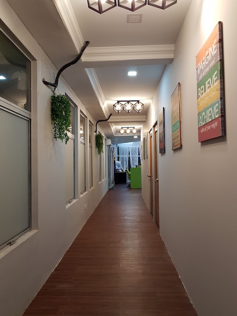 Smart Habeeb Playschool & Tuition Centre — photo 2