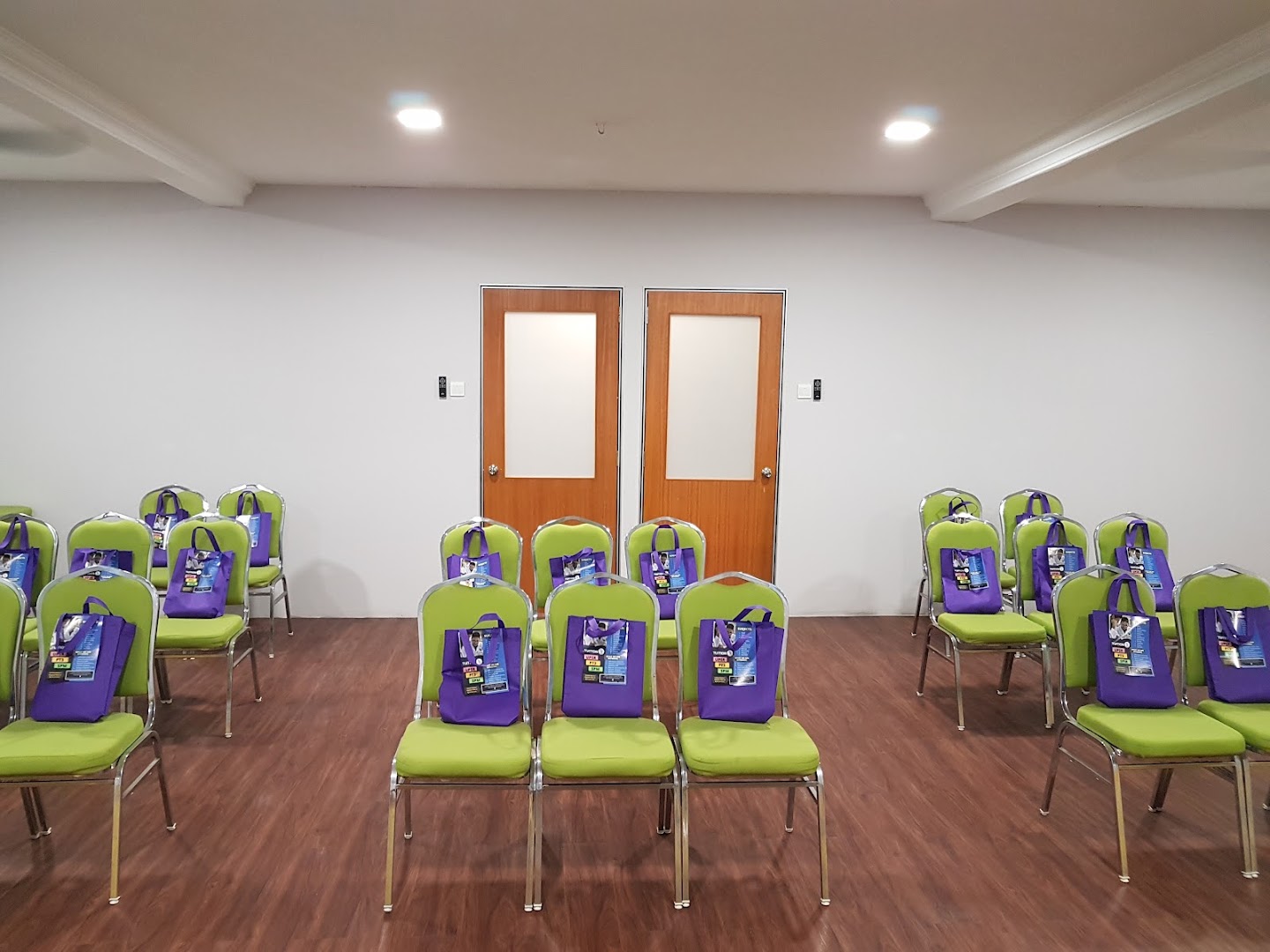 Smart Habeeb Playschool & Tuition Centre — photo 3