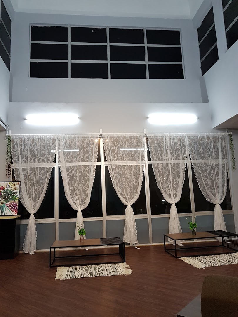 Smart Habeeb Playschool & Tuition Centre — photo 5